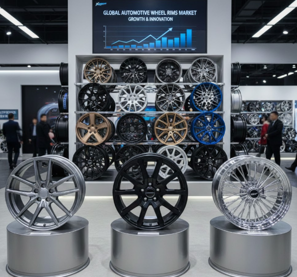 記事コンテンツ画像