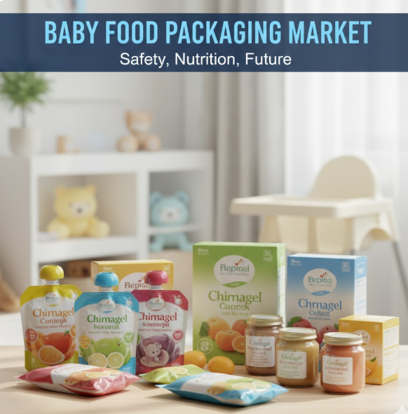 記事コンテンツ画像