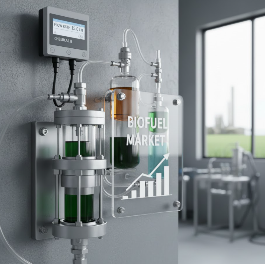 記事コンテンツ画像