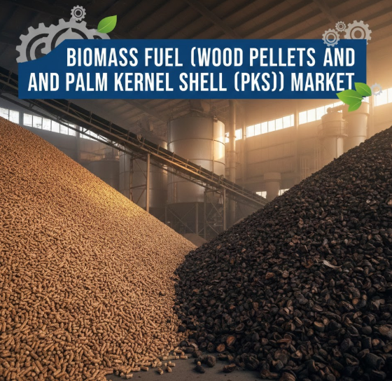 記事コンテンツ画像