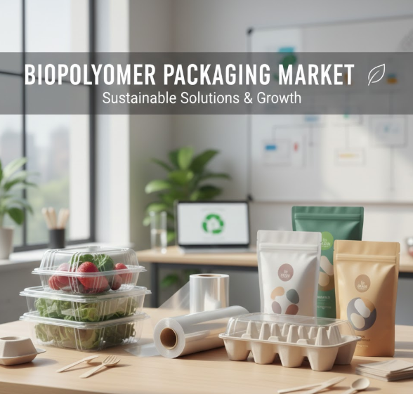 記事コンテンツ画像