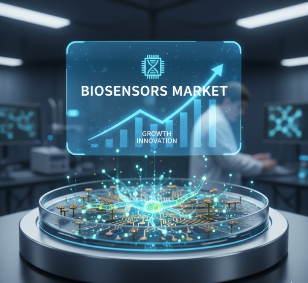 記事コンテンツ画像