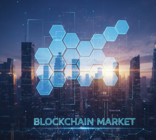 記事コンテンツ画像