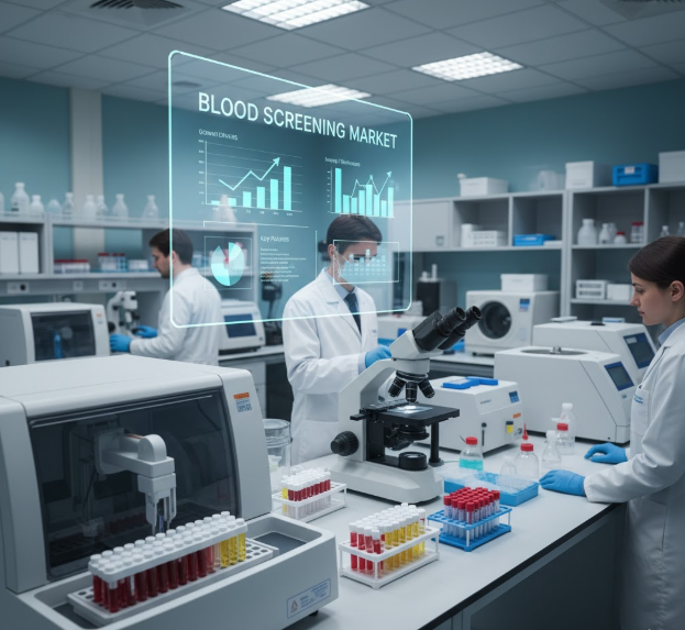 記事コンテンツ画像