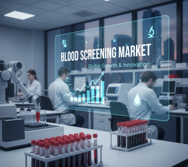 記事コンテンツ画像