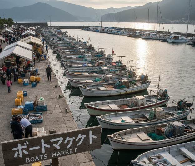 記事コンテンツ画像