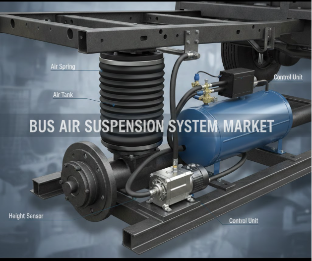 記事コンテンツ画像