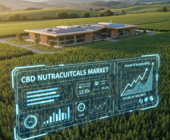 記事コンテンツ画像