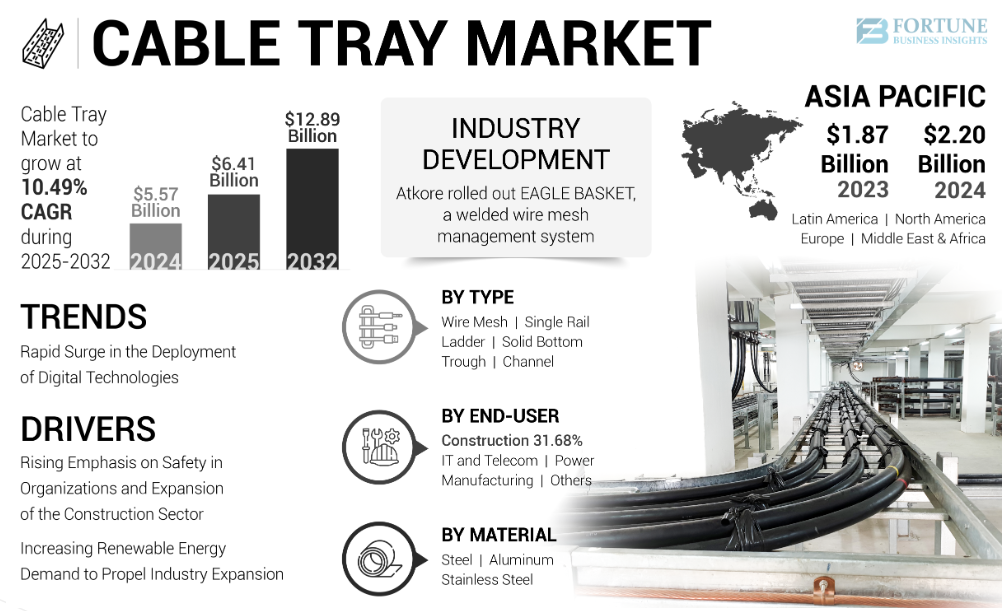 記事コンテンツ画像