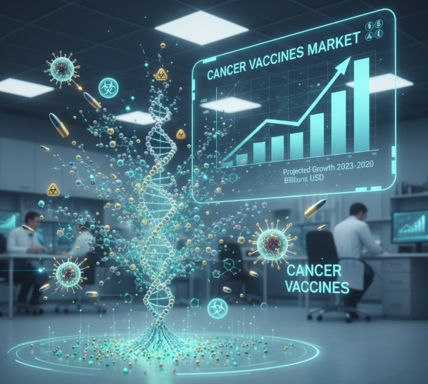 記事コンテンツ画像