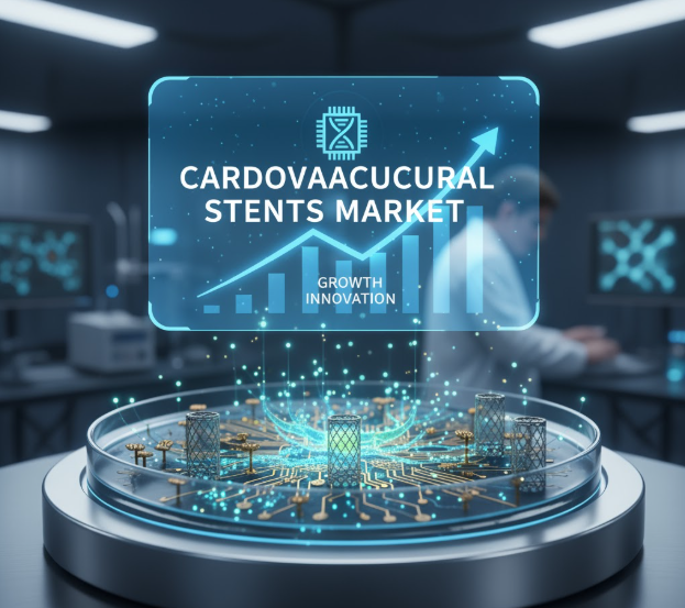 記事コンテンツ画像