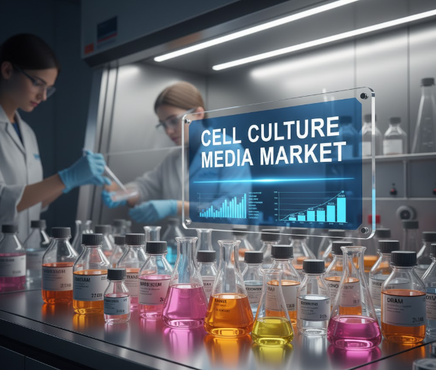 記事コンテンツ画像