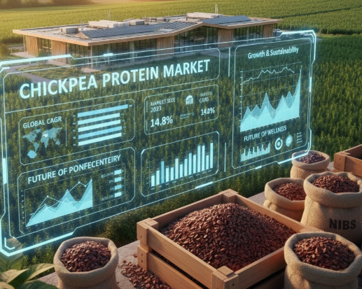 記事コンテンツ画像