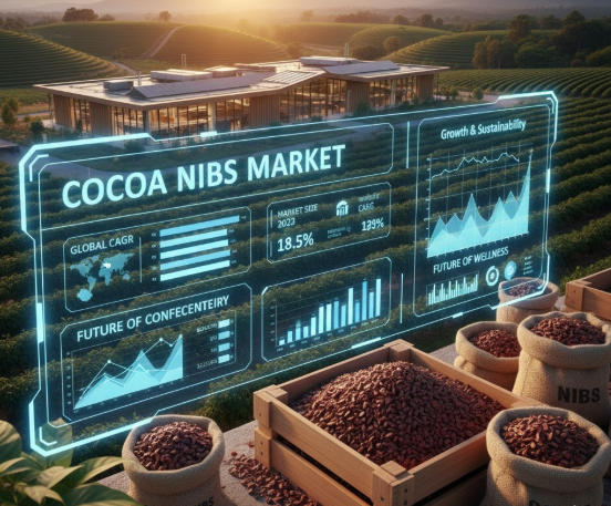 記事コンテンツ画像