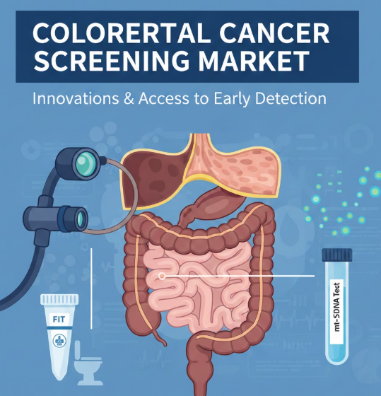 記事コンテンツ画像
