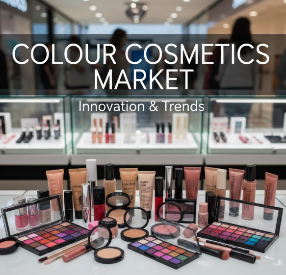 記事コンテンツ画像