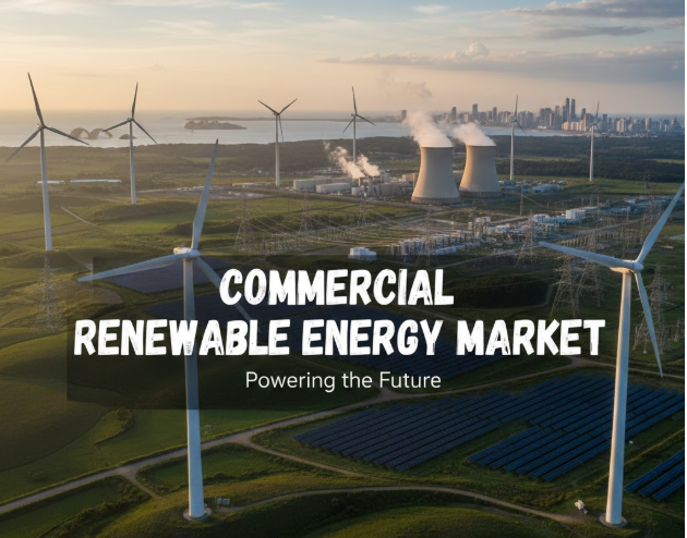 記事コンテンツ画像