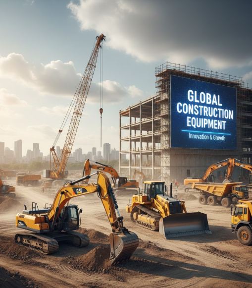 記事コンテンツ画像