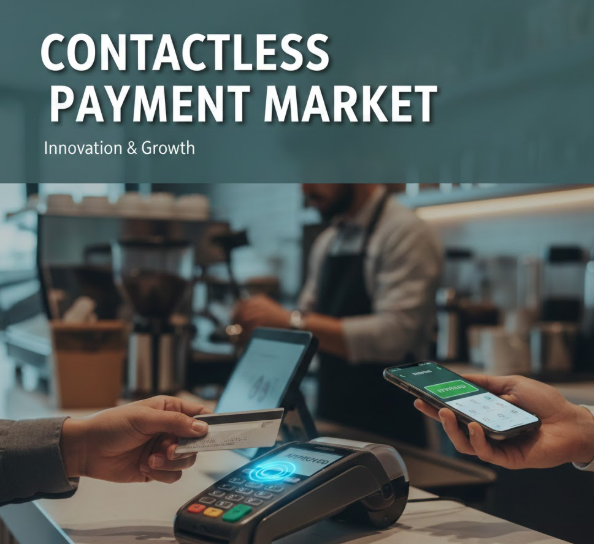 記事コンテンツ画像