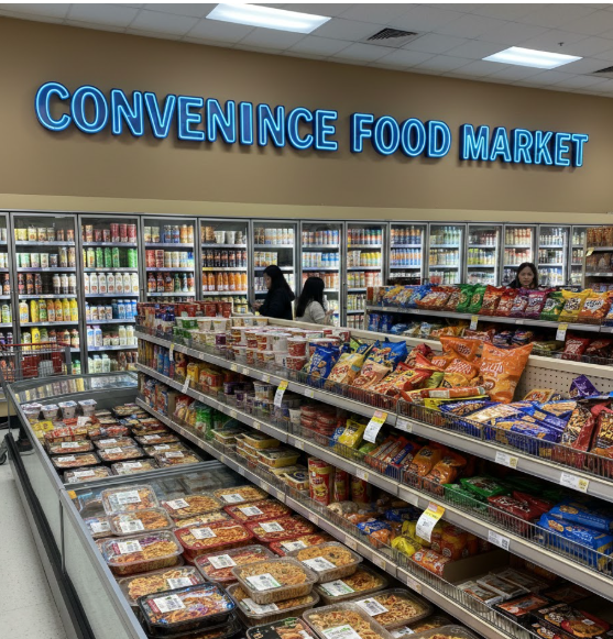 記事コンテンツ画像