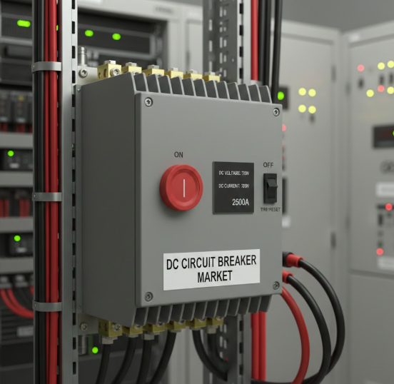 記事コンテンツ画像