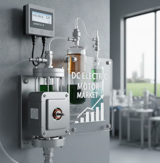 記事コンテンツ画像