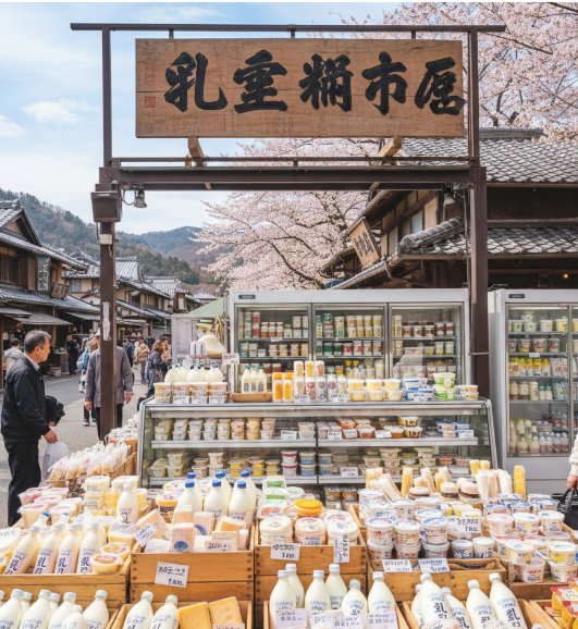 記事コンテンツ画像