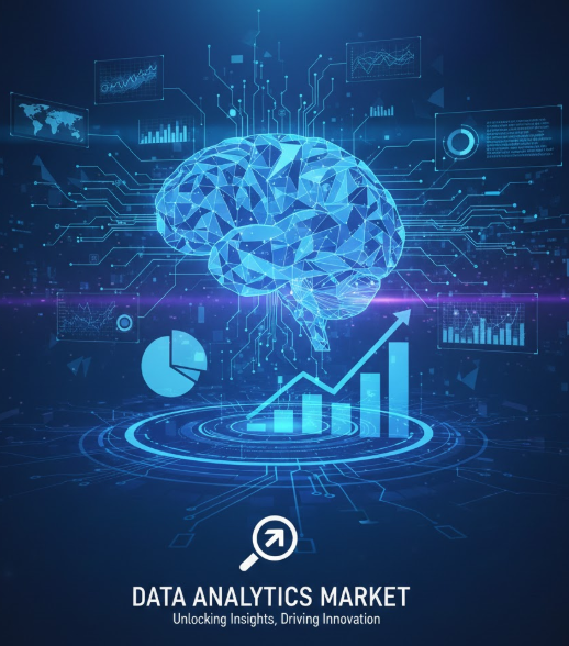 記事コンテンツ画像