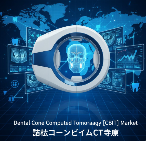 記事コンテンツ画像