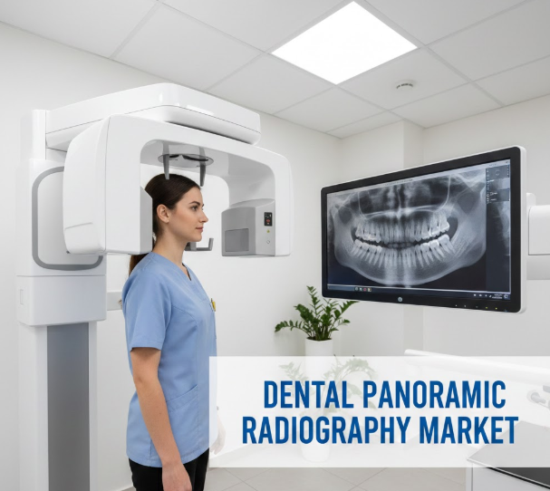 記事コンテンツ画像