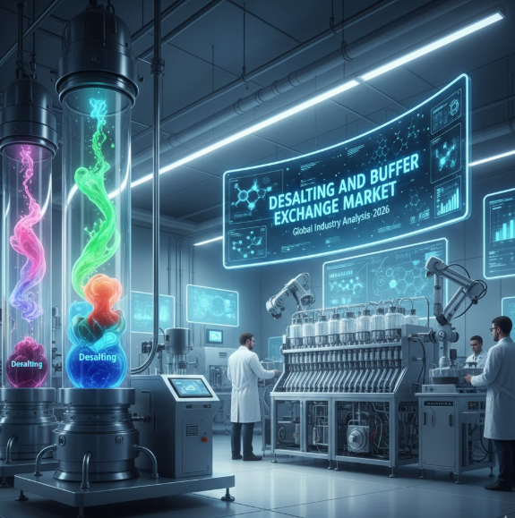 記事コンテンツ画像