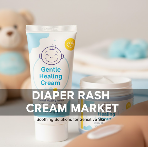 記事コンテンツ画像