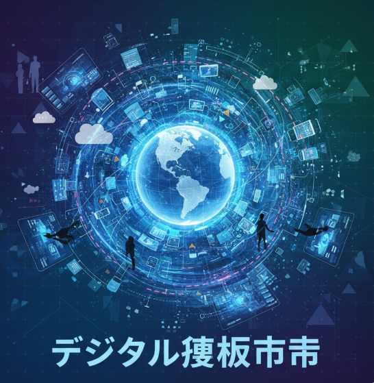 記事コンテンツ画像