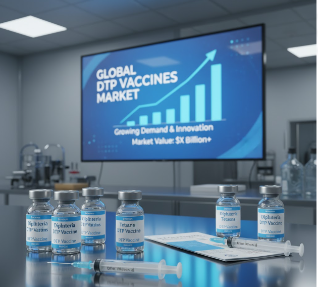 記事コンテンツ画像