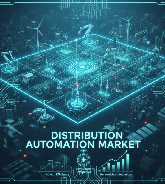 記事コンテンツ画像