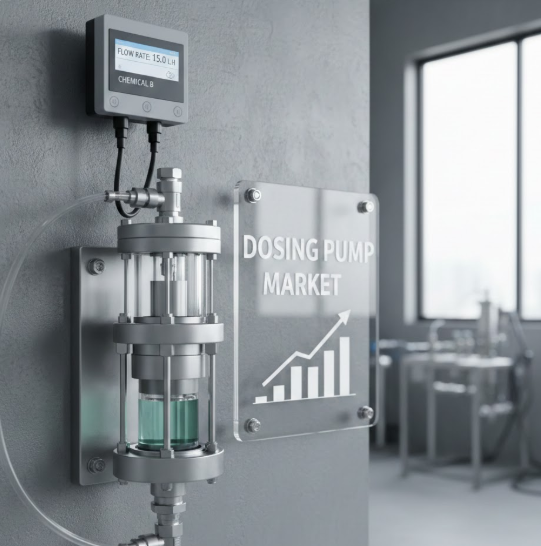 記事コンテンツ画像