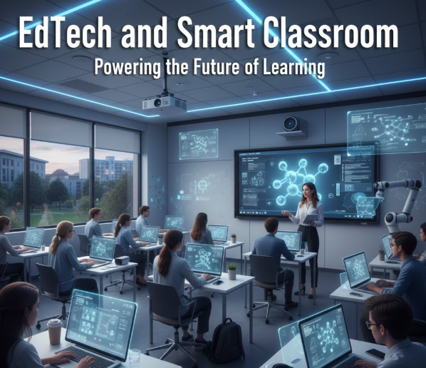 記事コンテンツ画像