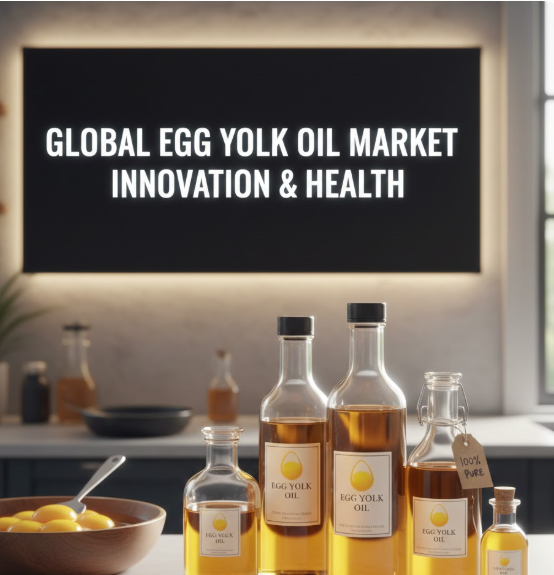 記事コンテンツ画像