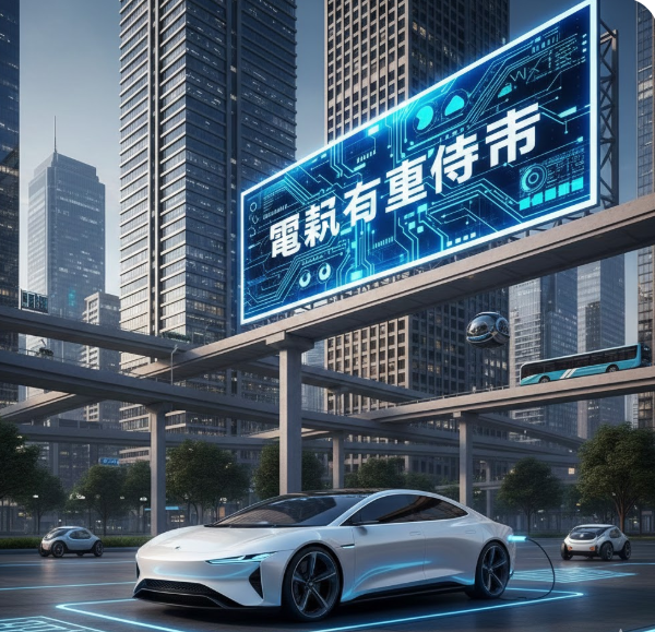 記事コンテンツ画像