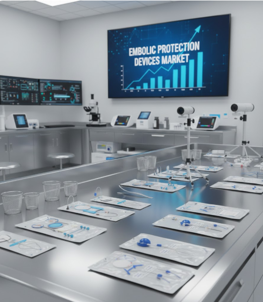 記事コンテンツ画像