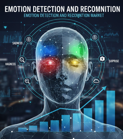 記事コンテンツ画像