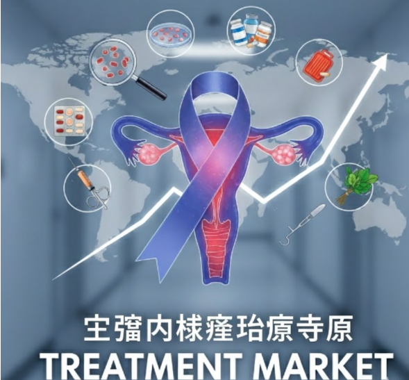 記事コンテンツ画像