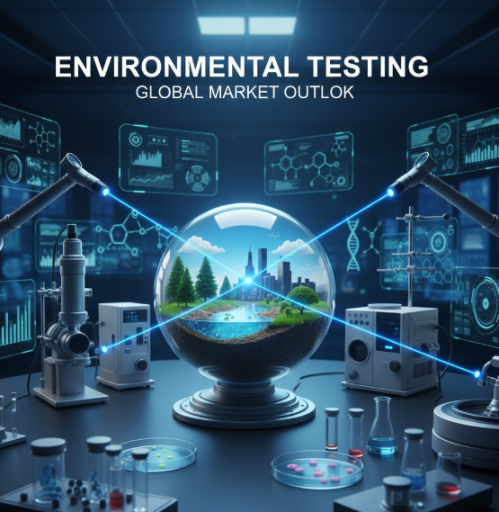 記事コンテンツ画像