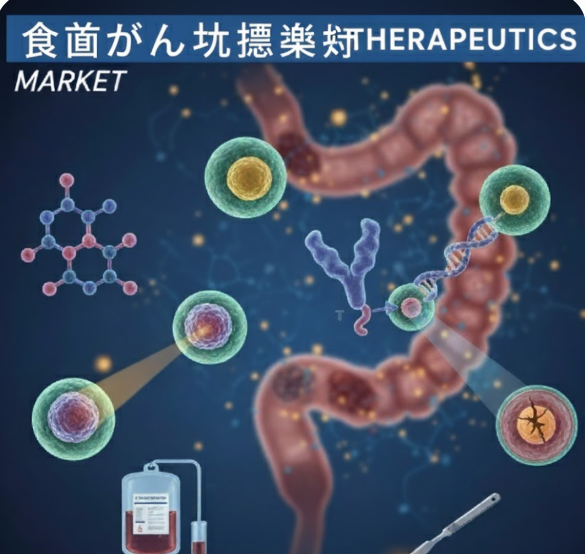記事コンテンツ画像