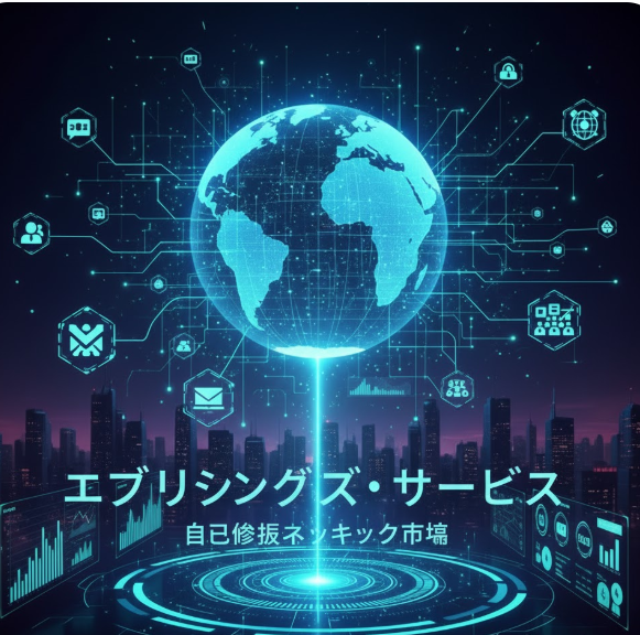 記事コンテンツ画像