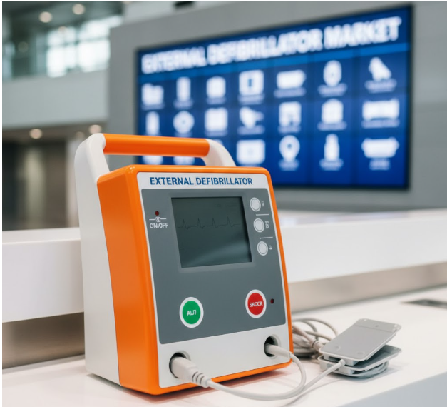 記事コンテンツ画像