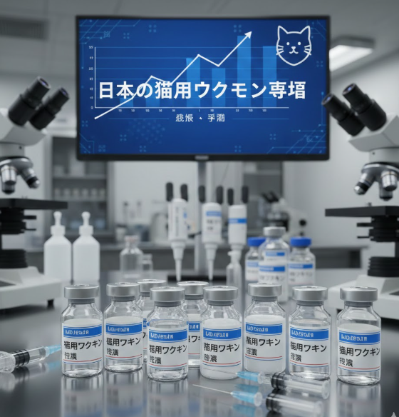 記事コンテンツ画像