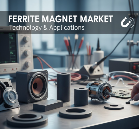 記事コンテンツ画像