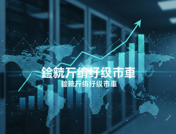 記事コンテンツ画像