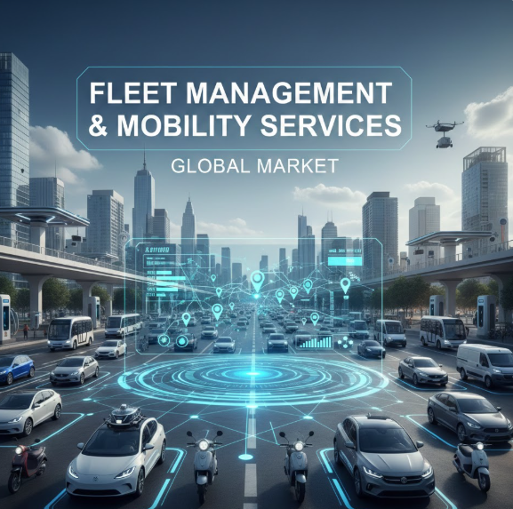 記事コンテンツ画像